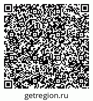 79631754304