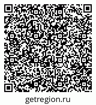 79631754305