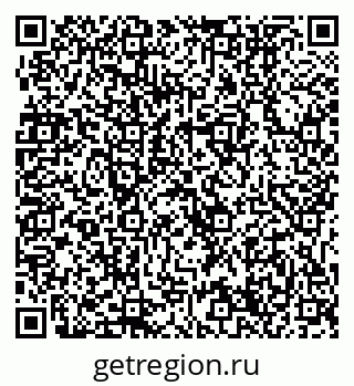 79631754306