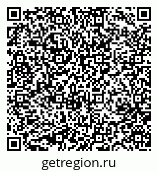 79631754307