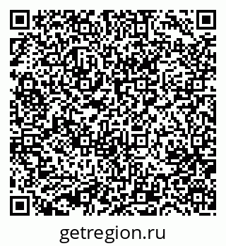 79631754308