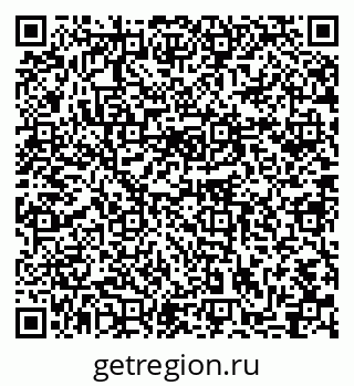 79631754309