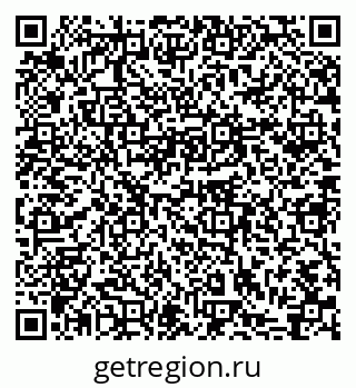 79631754312