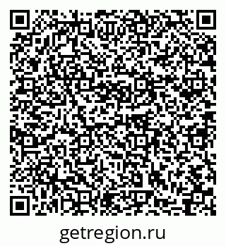 79631754313