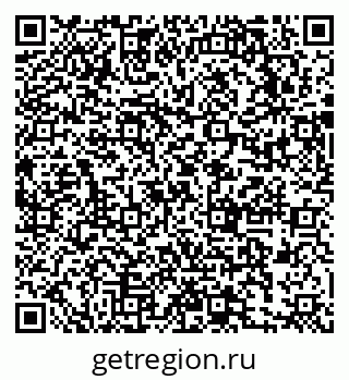 79631754314