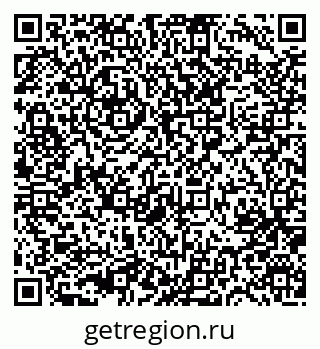 79631754315