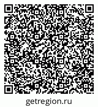 79631754316