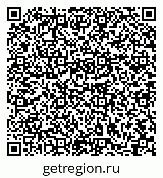 79631754317