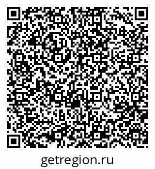79631754318
