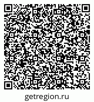 79631754319