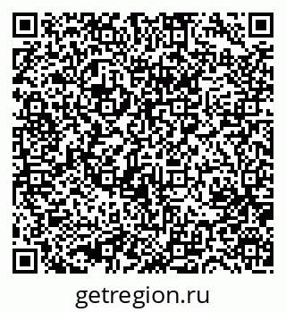 79631754320