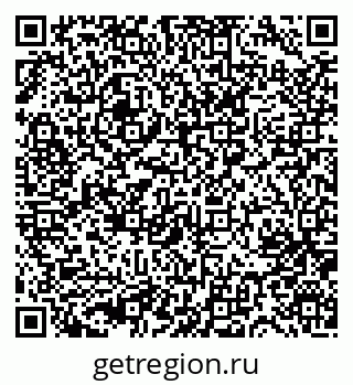 79631754322