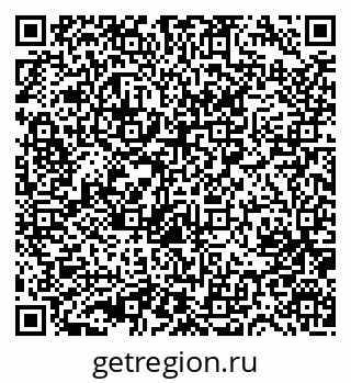 79631754324