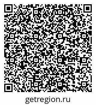 79631754325