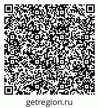 79631754326