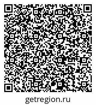 79631754327