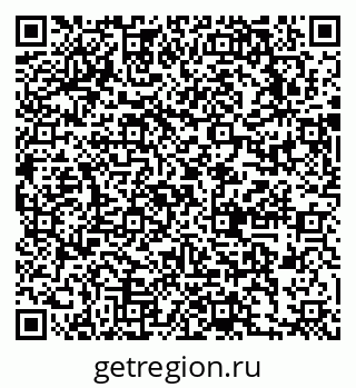 79631754328