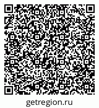 79631754331
