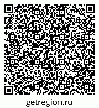 79631754332