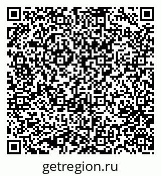 79631754333