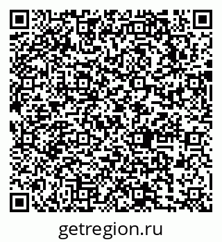 79631754335