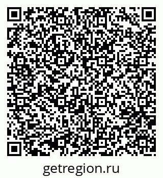 79631754337