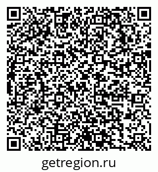 79631754340