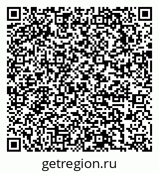 79631754341