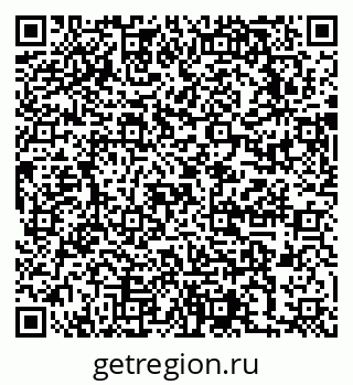 79631754342