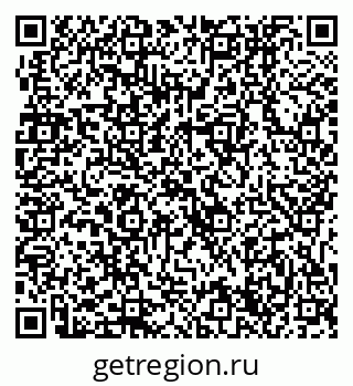 79631754344