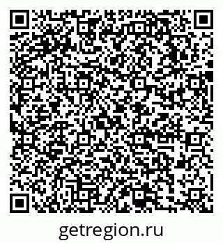 79631754345