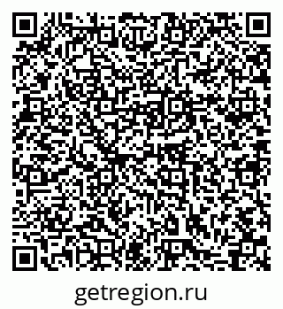 79631754346