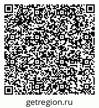 79631754348