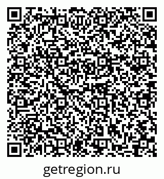 79631754349