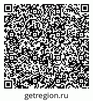 79631754350