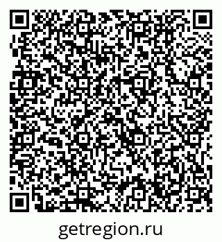 79631754351
