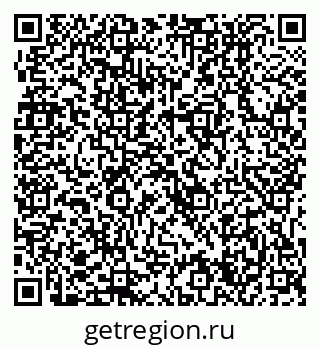 79631754352