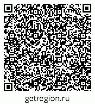 79631754354