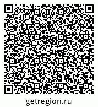 79631754355