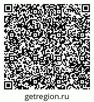 79631754356