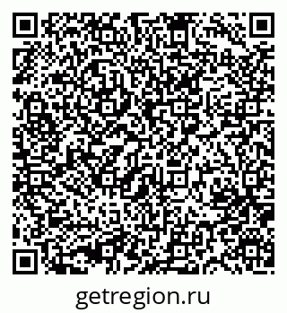 79631754357