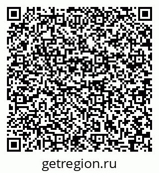 79631754358