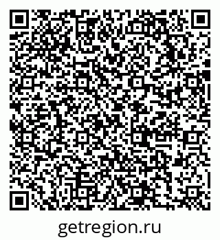 79631754360