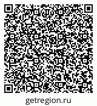 79631754363