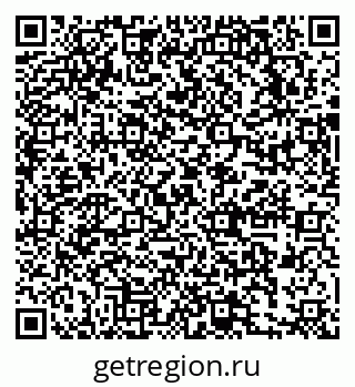 79631754364