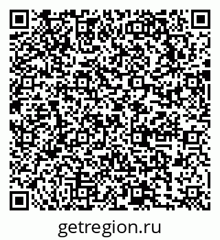 79631754365