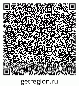 79631754366