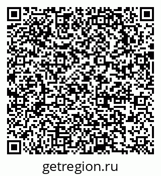 79631754368