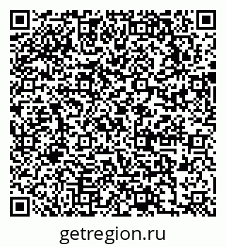 79631754369