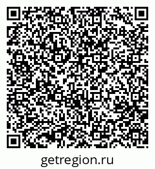 79631754370